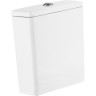 Бачок для унитаза BELBAGNO FLAY-R BB2149T
