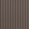 База под раковину BELBAGNO UNO-1200-2C-SO-СO подвесная UNO-1200-2C-SO-CO