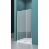 Душевая дверь BELBAGNO ETNA-60/20-C-Cr