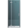 Душевой уголок BELBAGNO KRAFT-A-12-90-C-Cr-R