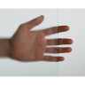 Душевой уголок BELBAGNO SELA-A-2-95-P-Cr