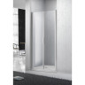 Дверь в проём BELBAGNO SELA-B-2-70-C-Cr