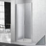 Дверь в проём BELBAGNO SELA-B-2-70-C-Cr