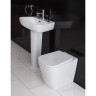Пьедестал BELBAGNO BB121P